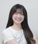まゆ