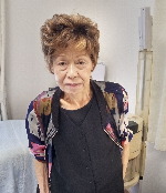 エステティックサロン・ローズシャトーのスタッフ 鬼塚貴子