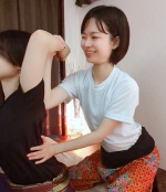 ひとみ