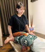 ゆま