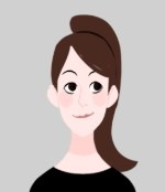 細野美智代