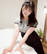 篠崎【指名料 1,000円】