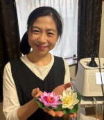 あやこ