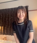 なおこ