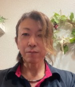 新藤煌士