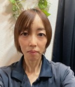 吉田由佳