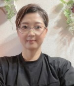 永井綾