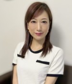 Nao