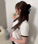 Yuina