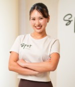 ハノン