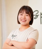 モモコ