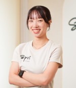 ナナコ