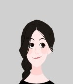 Marie