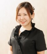 ZEN SPA ～relaxation salon～のスタッフ 曽我部