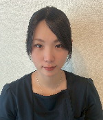 紬-tsumugi-のスタッフ 岸本恵里奈