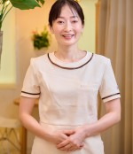 UEDA
