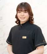 日比