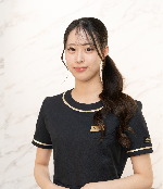 鈴木