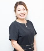 大場みゆき