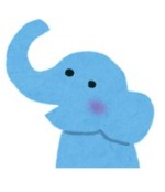 リラク 熊谷ティアラ21店(Re.Ra.Ku)のスタッフ イイダ