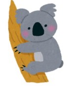 リラク 熊谷ティアラ21店(Re.Ra.Ku)のスタッフ ツネダ