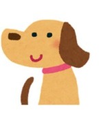 リラク 熊谷ティアラ21店(Re.Ra.Ku)のスタッフ シキチ