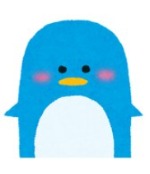 リラク 熊谷ティアラ21店(Re.Ra.Ku)のスタッフ ナカムラ