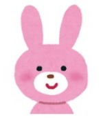 リラク 熊谷ティアラ21店(Re.Ra.Ku)のスタッフ アライ