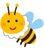 リラク 熊谷ティアラ21店(Re.Ra.Ku)のスタッフ ホンマ