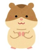 リラク 熊谷ティアラ21店(Re.Ra.Ku)のスタッフ イイヅカ