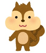 リラク 熊谷ティアラ21店(Re.Ra.Ku)のスタッフ クリス