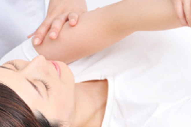 ベストハンズ 三軒茶屋院