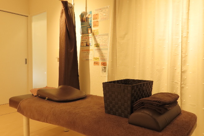 ベストハンズ 三軒茶屋院