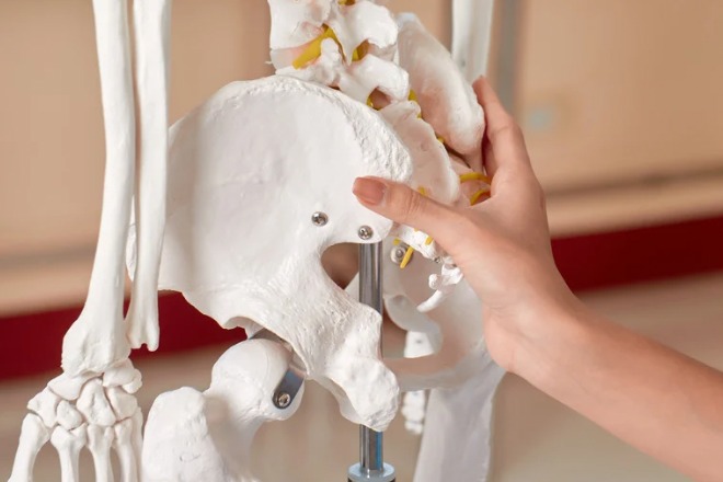 エステサロン ルルド