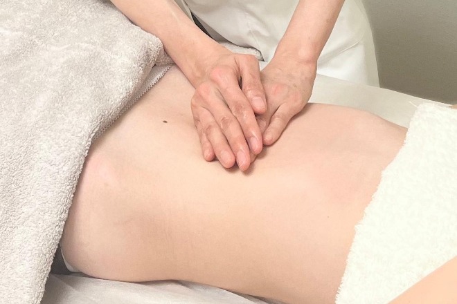 ～美しく痩せる 痩身専門店～Reclat【リクラ】