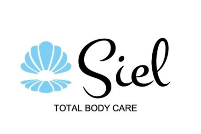 Siel TOTAL BODY CARE
