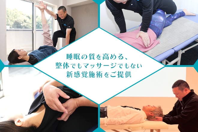 YAOLABO