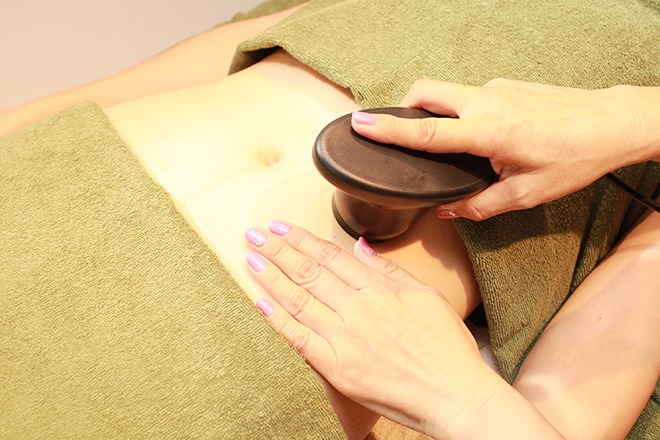 エイジングケア美活LABO