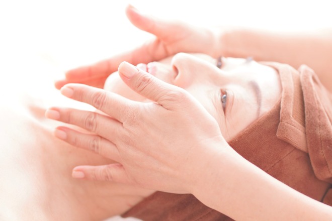 エイジングケア美活LABO