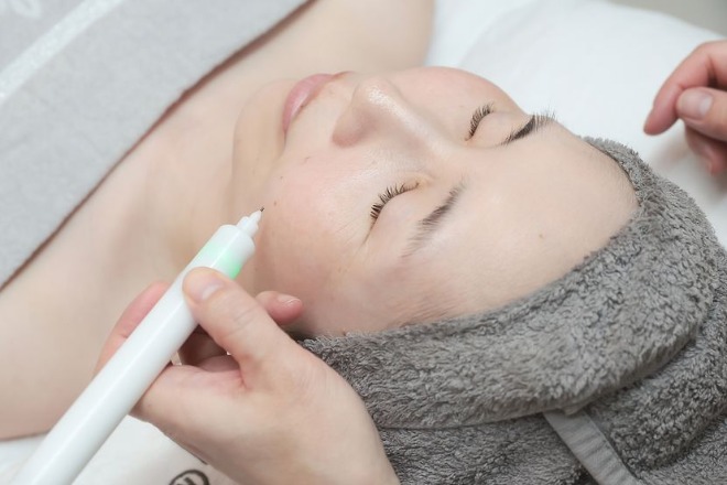 しらゆき 名古屋黒川