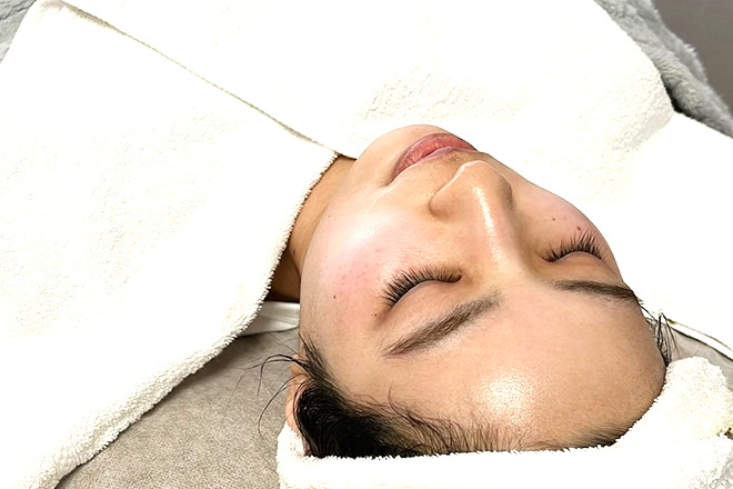 VIAS.salon