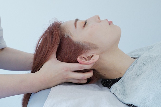 快眠製作所 isesaki