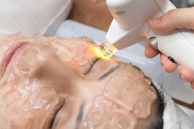 スキンラボKaHokuKai