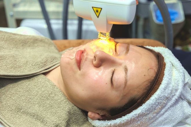 スキンラボKaHokuKai