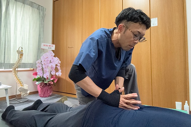 ココロ・カラダすこやかLAB.