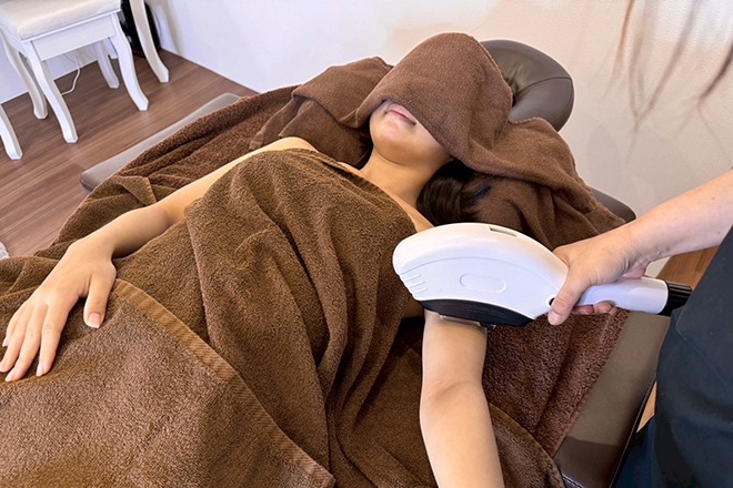 SALON_PLAISIR (プレジール)