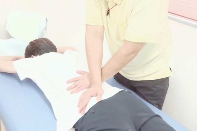 きずなサロンおかげさま