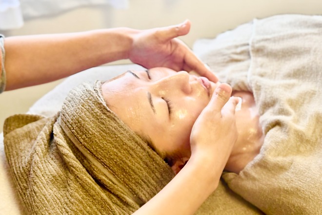 Mahalo Ren(マハローレン)