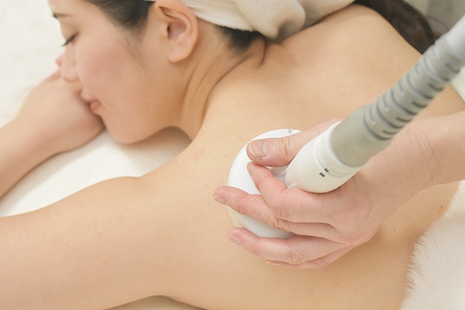 RAFFILICE 【ラフィリス】