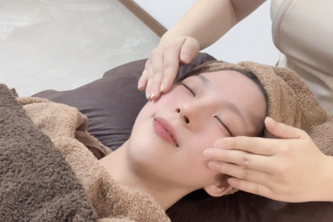 本格痩身&小顔サロンBUPURA平岸店【ブプラ】